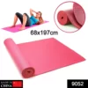 9052_68x197cm_yoga_mat