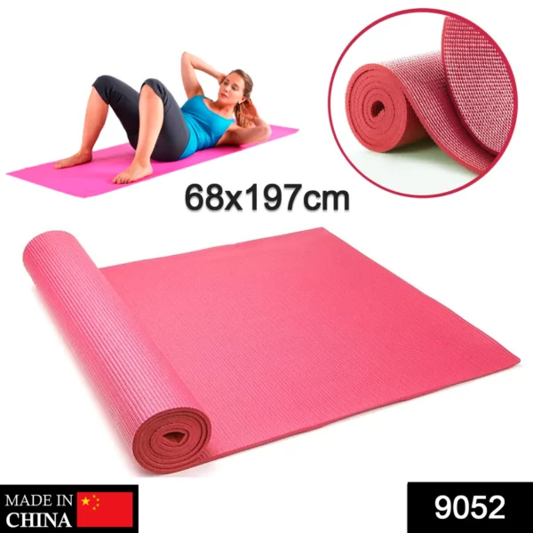 9052_68x197cm_yoga_mat