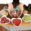 MANUAL FOOD CHOPPER