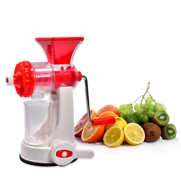KITCHEN TOOLS SET (PACK OF 22)