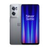 OnePlus Nord CE 2 5G (Gray Mirror, 8GB RAM, 128GB Storage)