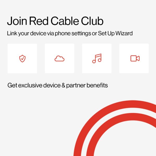 OnePlus Nord CE 2 5G