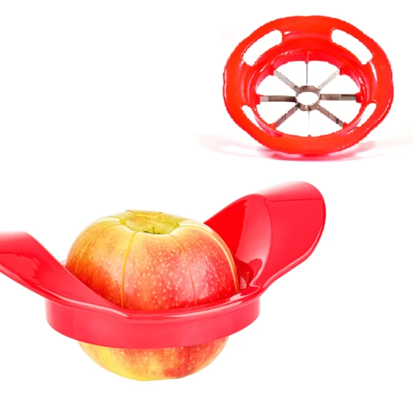 KITCHEN TOOLS SET (PACK OF 22)